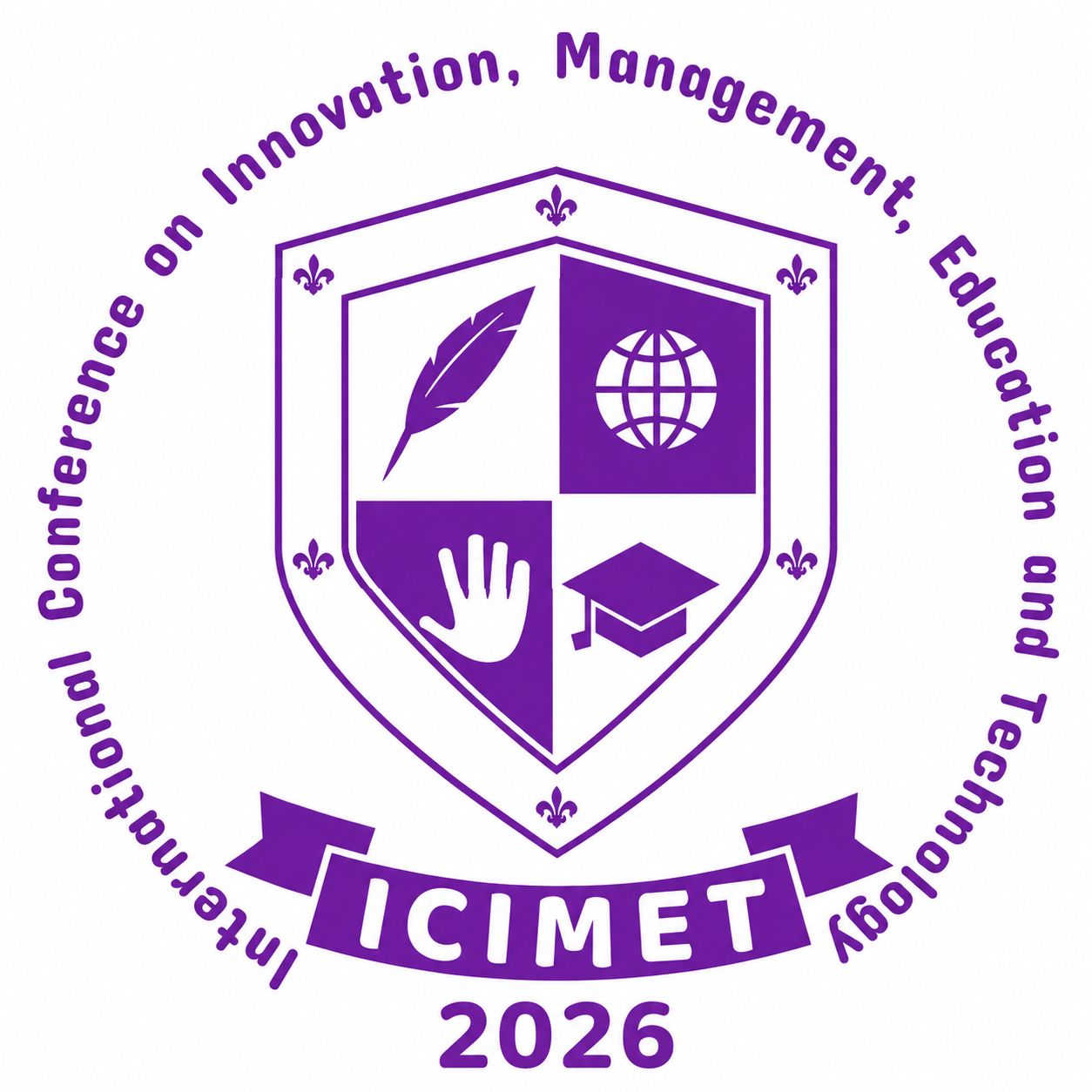 ICIMET