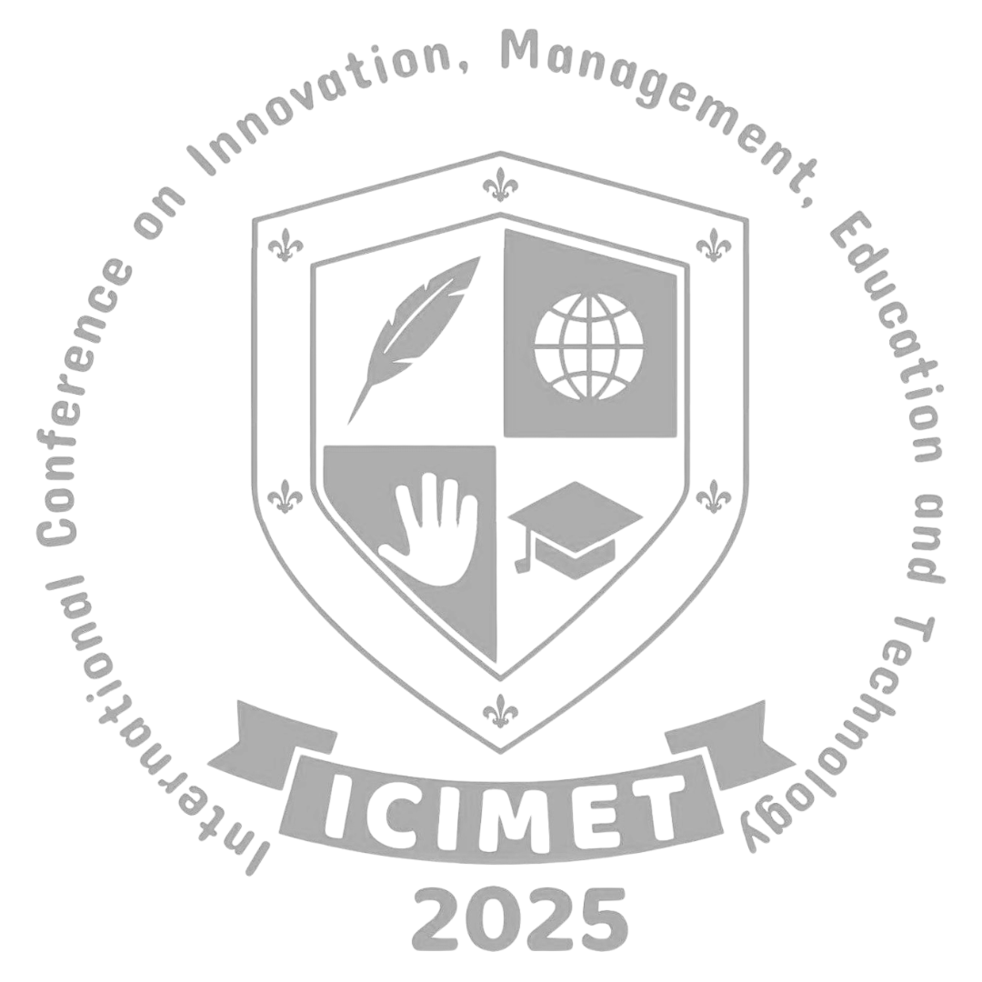 ICIMET